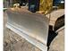 Gallery image 21